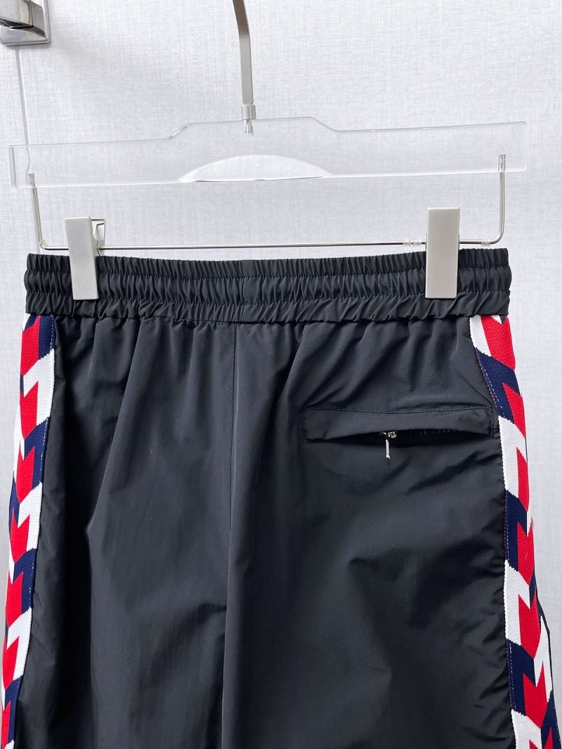 Moncler Short Pants